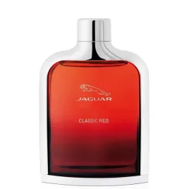 jaguar-classic-red-woda-toaletowa-dla-mezczyzn-perfumy-meskie-edt-100ml