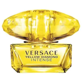 versace-yellow-diamond-intense-edp-woda-perfumowana-dla-kobiet-perfumy-50ml