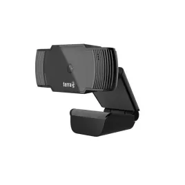 kamera-internetowa-terra-webcam-easy-720p