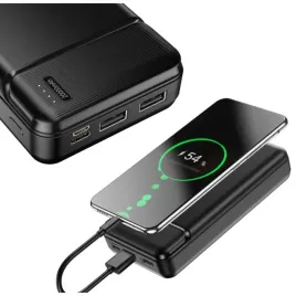 powerbank-20000-mah-do-telefonu-2x-usb-typ-c-micro-5v-2a-mocny-kieszonkowy