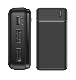 powerbank-20000-mah-kieszonkowy-li-polymer-2-x-usb-typ-c-i-micro-5v-2a
