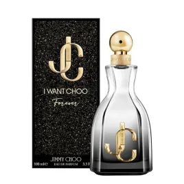 jimmy-choo-i-want-choo-forever-edp-woda-perfumowana-dla-kobiet-perfumy