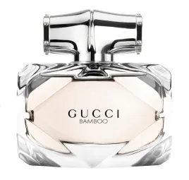 gucci-bamboo-eau-de-toilette-edt-woda-toaletowa-dla-kobiet-perfumy-50ml