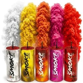 najintensywniejsze-swiece-dymne-color-bum-smoke-mix-c-cb290mix-jfs1-5szt