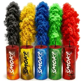 najintensywniejsze-swiece-dymne-color-bum-smoke-mix-d-cb290mix-jfs1-5szt