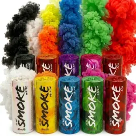 najintensywniejsze-swiece-dymne-color-bum-smoke-mix-cb290mix-jfs1-10szt