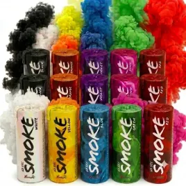 najintensywniejsze-dymy-color-bum-smoke-mix-cb290mix-jfs1-megazestaw-20szt