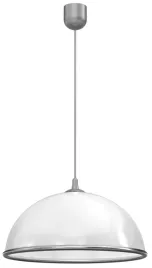 lampa-wiszaca-kuchnia-srebrna-biala-klosz-z-tworzywa-e27-41cm-do-kuchni