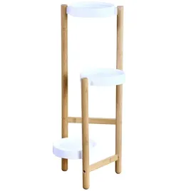 kwietnik-na-trzy-donice-70-cm-do-salonu-stojak-na-kwiaty-wielopoziomowy