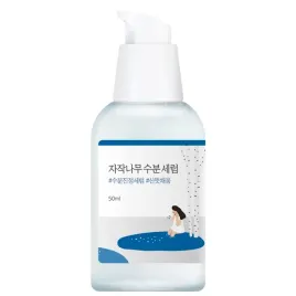 round-lab-birch-juice-nawilzajace-serum-do-twarzy-zel-50ml