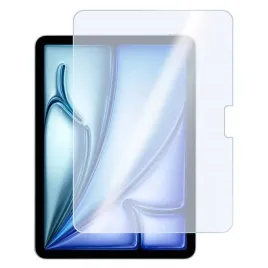 9h-szklo-hartowane-do-apple-ipad-air-2024-13-cali-m2-a2899-szkielko-szybka