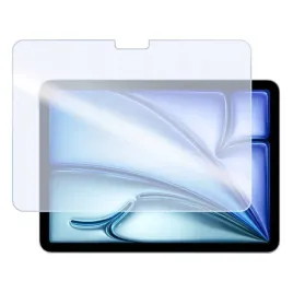 szklo-9h-do-apple-ipad-pro-2024-13-cali-m4-a2925-szkielko-hartowane-szybka