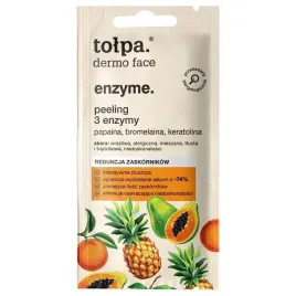 tolpa-dermo-face-enzyme-peeling-enzymatyczny-3-enzymy-8ml