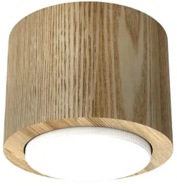 oprawa-punktowa-lampa-sufitowa-drewno-downlight-wood-brazowy-1xgx53-okragly