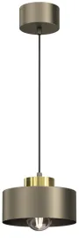 lampa-wiszaca-marti-zloty-szary-metalowy-klosz-1xe27-20cm