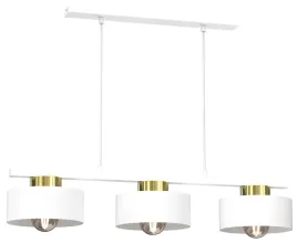 lampa-wiszaca-marti-bialy-zloty-metalowy-klosz-3xe27