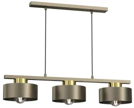 lampa-wiszaca-marti-zloty-szary-metalowy-klosz-3xe27