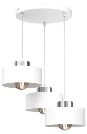 lampa-wiszaca-marti-bialy-srebrny-metalowy-klosz-3xe27-plafon