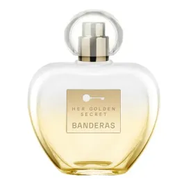 antonio-banderas-her-golden-secret-edt-woda-toaletowa-dla-kobiet-perfumy