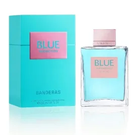 antonio-banderas-blue-seduction-for-women-edt-woda-toaletowa-dla-kobiet