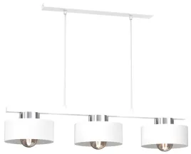 lampa-wiszaca-marti-bialy-srebrny-metalowy-klosz-3xe27