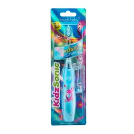 brush-baby-szczoteczka-soniczna-dla-dzieci-w-wieku-3-lat-flamingo