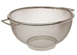 stalowy-cedzak-kuchenny-durszlak-sitko-nierdzewny-do-odcedzania-20cm-owoce