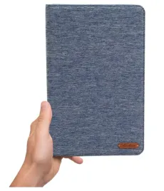 etui-pokrowiec-obudowa-case-jeans-do-oppo-pad-11-granatowe