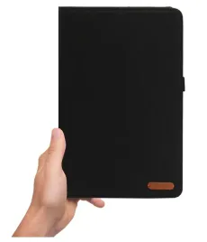 etui-pokrowiec-obudowa-case-jeans-do-oppo-pad-11-czarne