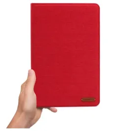 etui-pokrowiec-obudowa-case-jeans-do-oppo-pad-11-czerwone