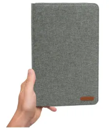 etui-pokrowiec-obudowa-case-jeans-do-oppo-pad-11-szare