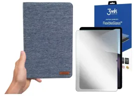 etui-pokrowiec-obudowa-case-jeans-do-oppo-pad-11-granatowe-i-szklo-hybrydow