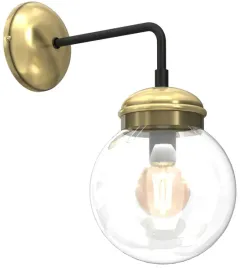 kinkiet-lampa-scienna-hydro-zloty-transparentny-klosz-1xe14-klasyczny-salon