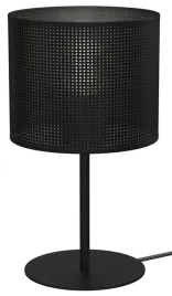 lampka-stolowa-nocna-loft-shade-czarny-abazur-1xe27-34cm-biurkowa-do-biura