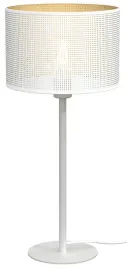 lampka-stolowa-nocna-loft-shade-bialy-zloty-abazur1xe27-56cm-biurkowa