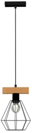 lampa-wiszaca-sufitowa-vastra-czarny-brazowy-1xe27-loft-regulowana-druciak