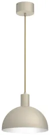 lampa-wiszaca-sufitowa-handa-bezowy-bialy-1xe27-29cm-nowoczesna-do-kuchni