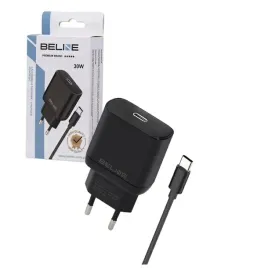 ladowarka-sieciowa-szybkie-ladowanie-usb-typ-c-power-delivery-3-0-30w-kabel