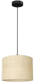 lampa-wiszaca-sufitowa-rattan-czarny-bezowy-abazur-1xe27-25cm-loft-nad-stol
