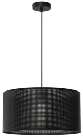 lampa-wiszaca-sufitowa-loft-shade-czarny-abazur-1xe27-40cm-nowoczesna