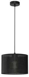 lampa-wiszaca-sufitowa-loft-shade-czarny-abazur-1xe27-25cm-nowoczesna