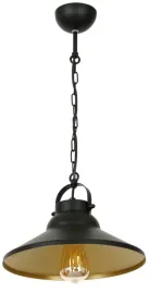 lampa-wiszaca-sufitowa-iron-czarny-zloty-1xe27-31cm-nowoczesna-do-kuchni