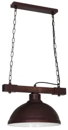 lampa-wiszaca-sufitowa-hakon-ciemny-brazowy-1xe27-industrialna-do-kuchni