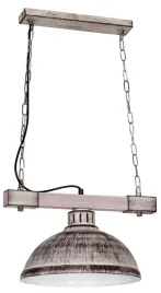 lampa-wiszaca-sufitowa-hakon-brazowy-szary-1xe27-industrialna-do-kuchni