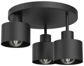 lampa-sufitowa-plafon-parkla-czarny-metalowa-3xe27-nowoczesny-do-salonu