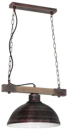 lampa-wiszaca-sufitowa-hakon-brazowy-bialy-1xe27-industrialna-do-kuchni
