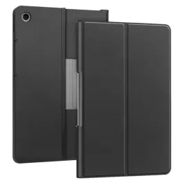 etui-do-lenovo-tab-plus-tab-2024-11-5-cali-smartcase-czarne-i-szklo