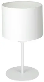 lampka-stolowa-nocna-arden-bialy-abazur-walec-1xe27-34cm-biurkowa-stojaca