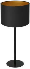 lampka-stolowa-nocna-arden-czarny-zloty-walec-1xe27-55cm-biurkowa-stojaca