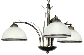 zyrandol-lampa-sufitowa-korfu-brazowy-zloty-3xe27-klasyczna-do-salonu